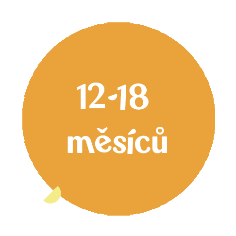 12-18-mesicu-recnik