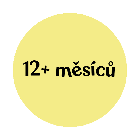 12mesicu-chuze