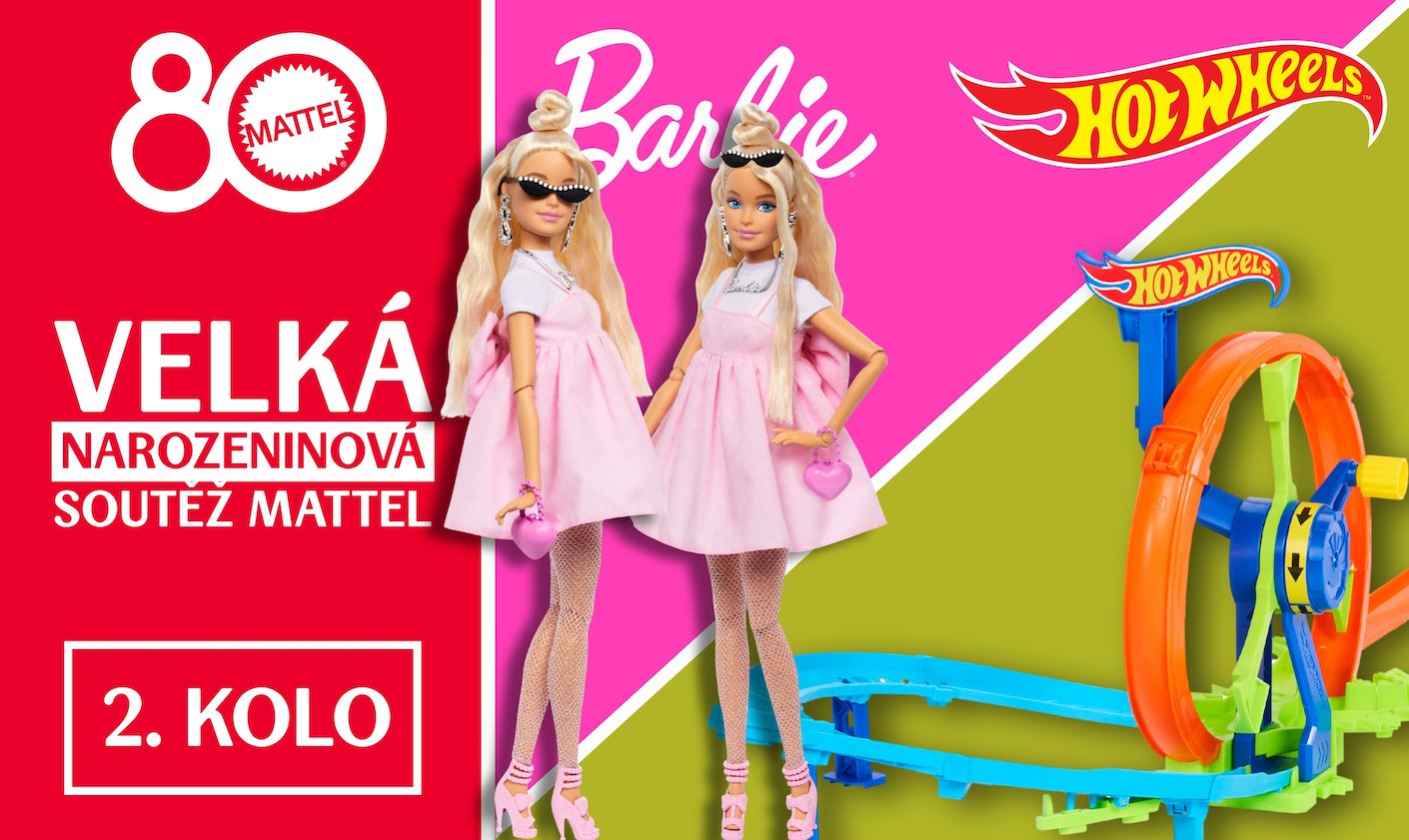2.KOLO