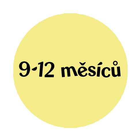 9-12mesicu-chuze