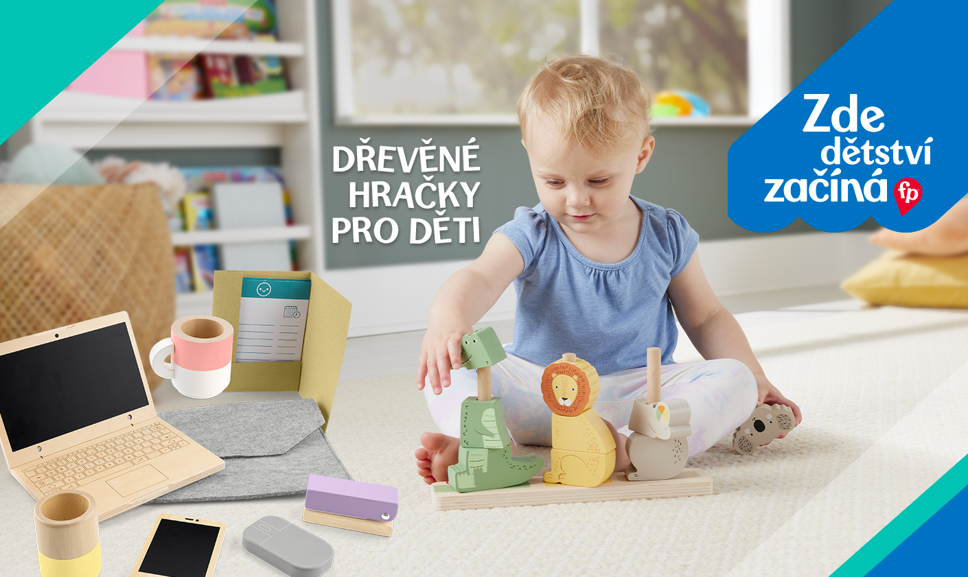 Drevene-hracky-fisher-price