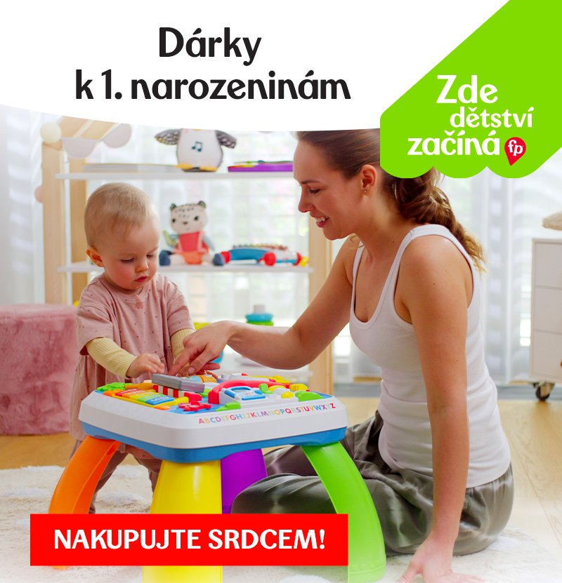 FP-Darky-1-narozeniny
