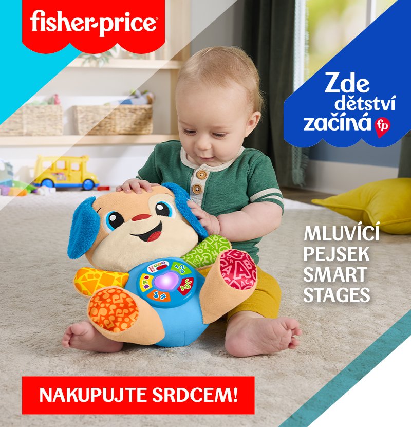 FP-Mluvici-pejsek-Smart-Stages