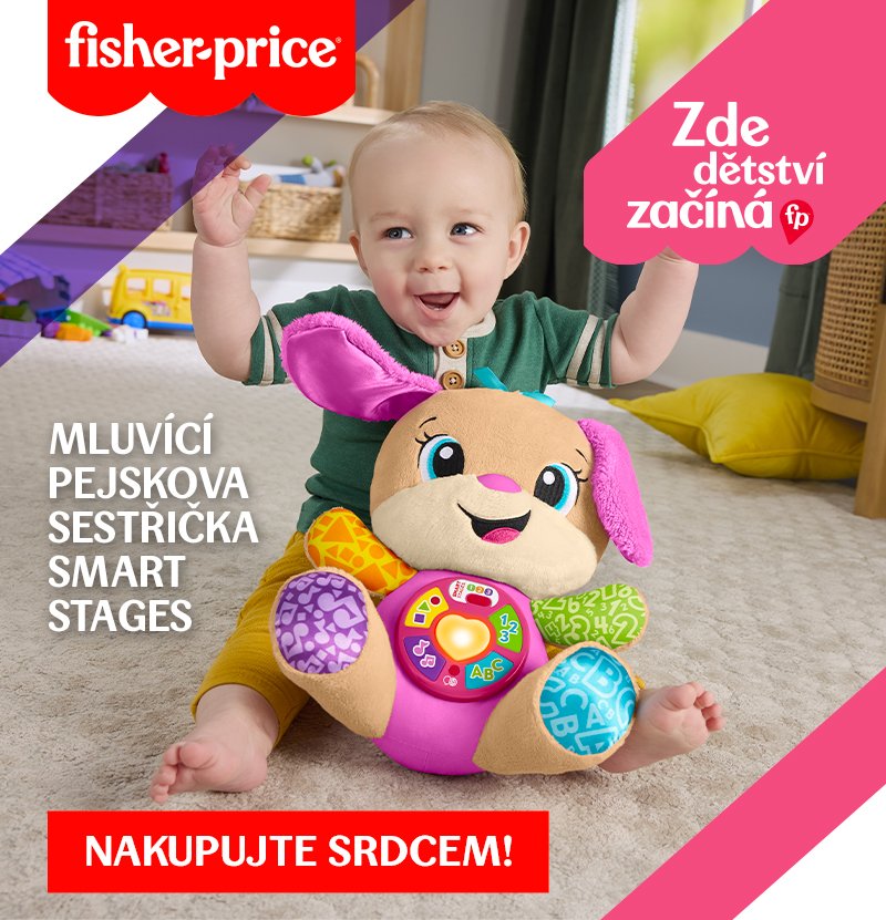 FP-Mluvici-pejskova-sestricka