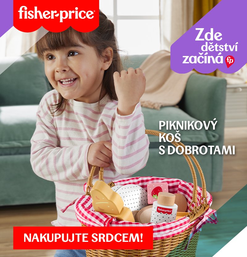FP-Piknikovy-kos-s-dobrotami