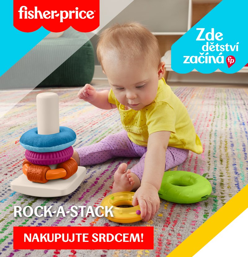 FP-Rock-a-Stack