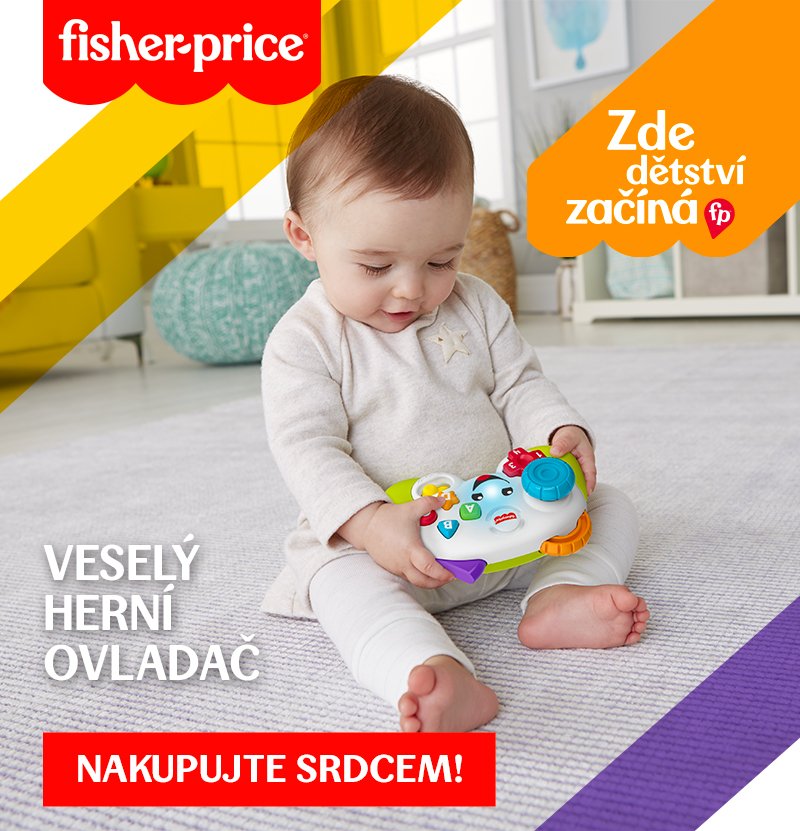 FP-Vesely-herni-ovladac