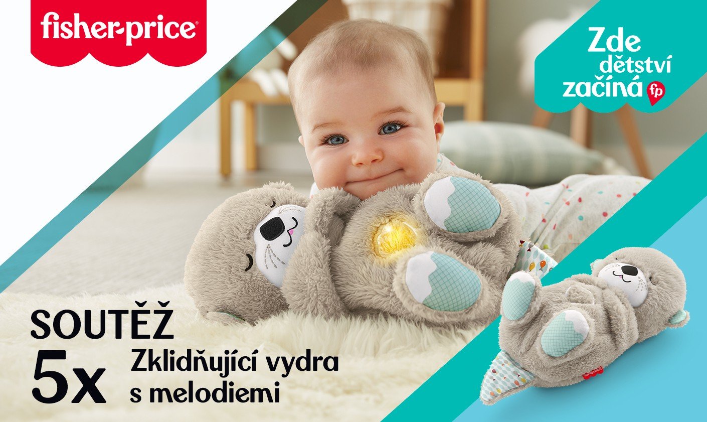 FP_Vydra_14010x841px