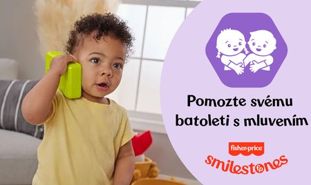 Fisher-Price-Pomozte-svemu-batoleti-s-mluvenim