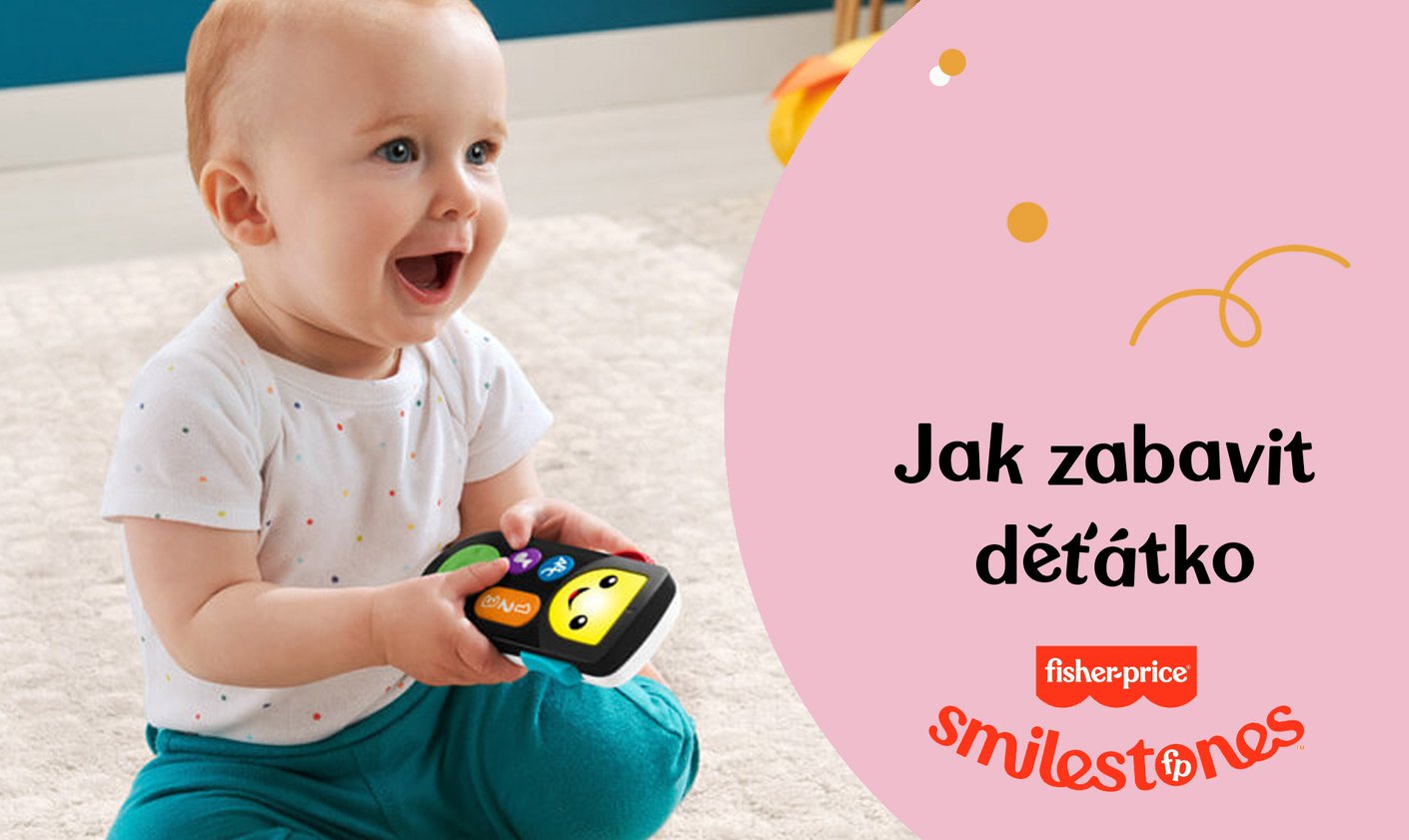 Fisher-Price-jak-zabavit-detatko