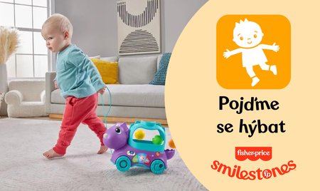 Fisher-Price-pojdme-se-hybat