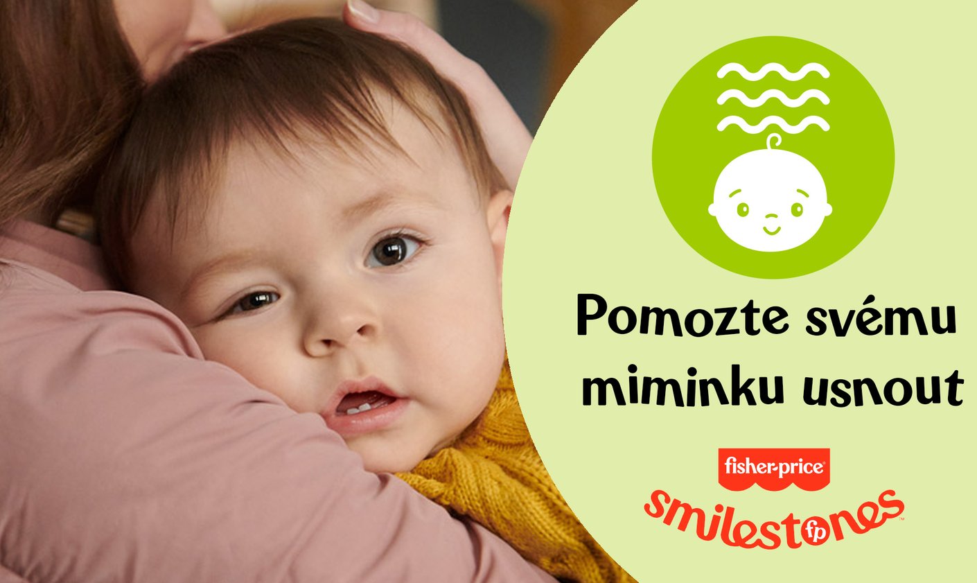 Fisher-Price-pomozte-miminku-usnout