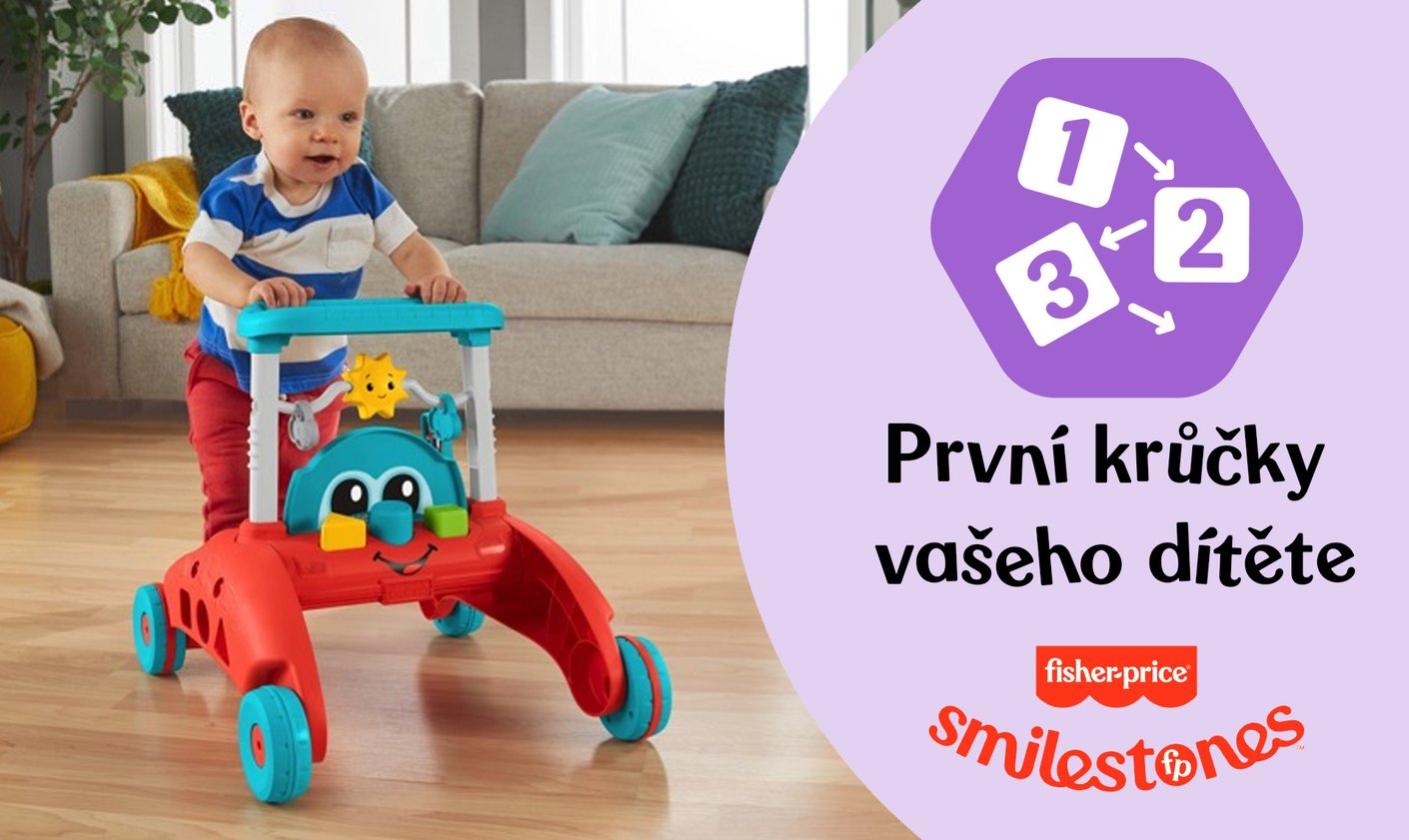 Fisher-Price-priprava-na-prvni-krucky