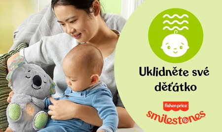 Fisher-Price-uklidnete-sve-detatko