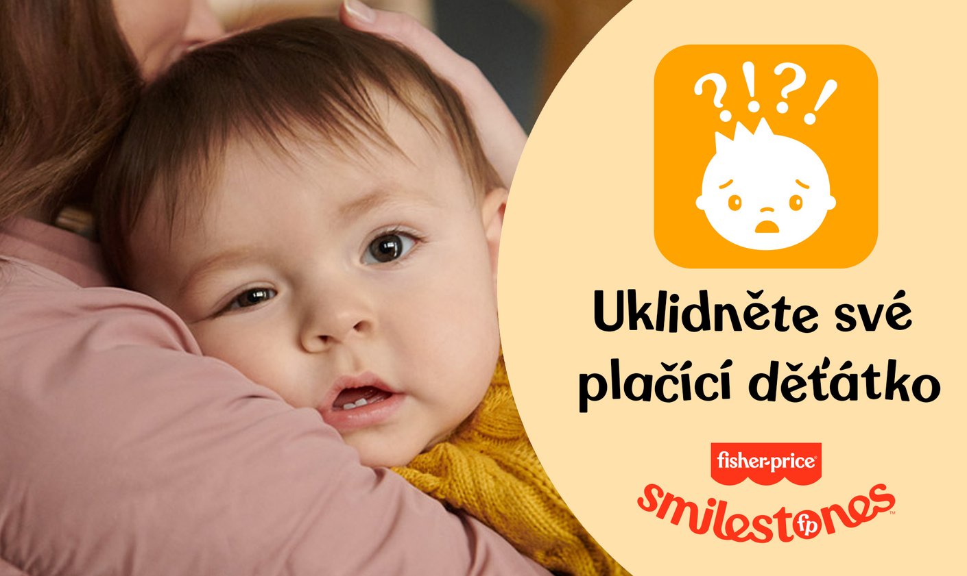 Fisher-Price-uklidnete-sve-placici-detatko