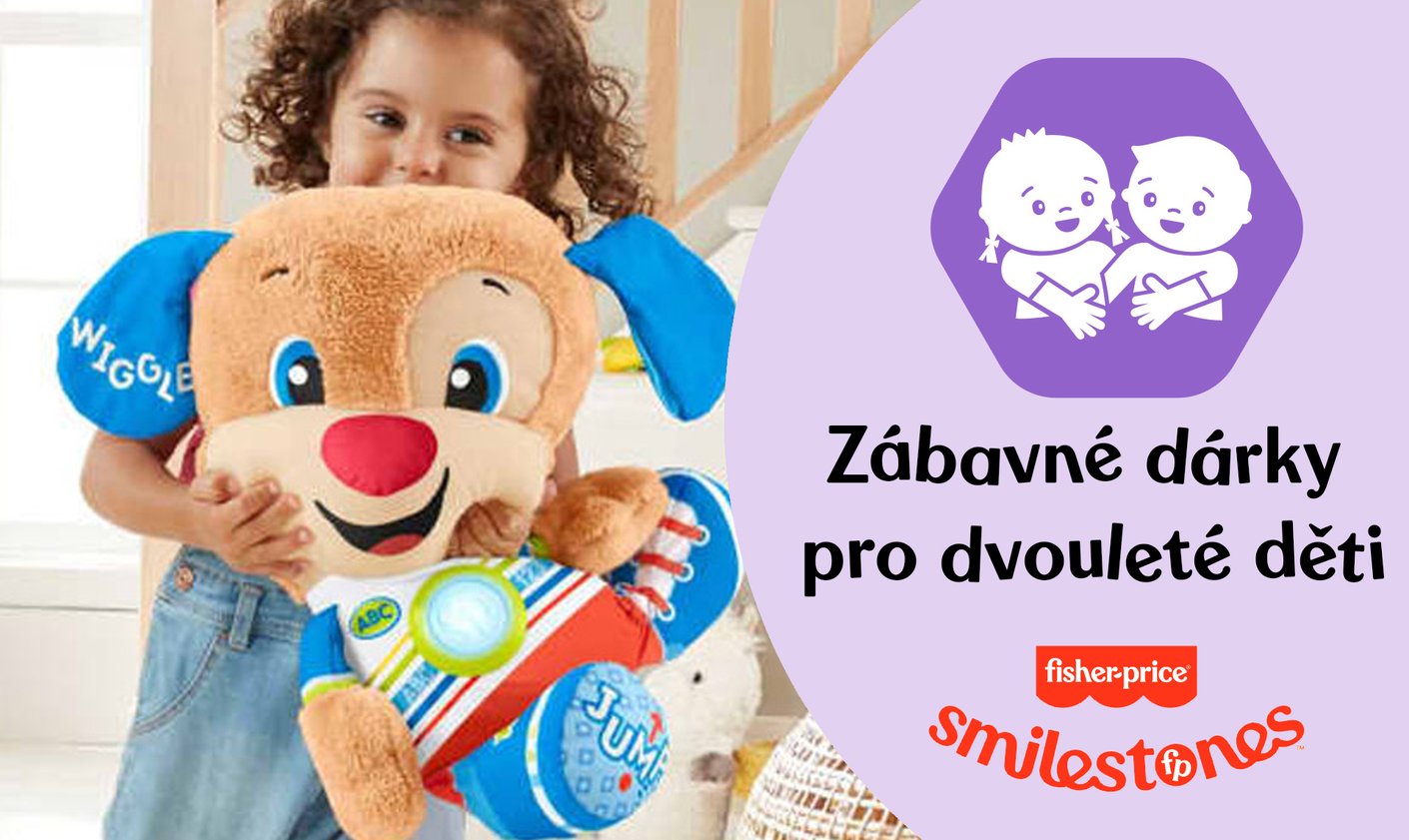 Fisher-Price-zabavne-darky-pro-dloulete-deti