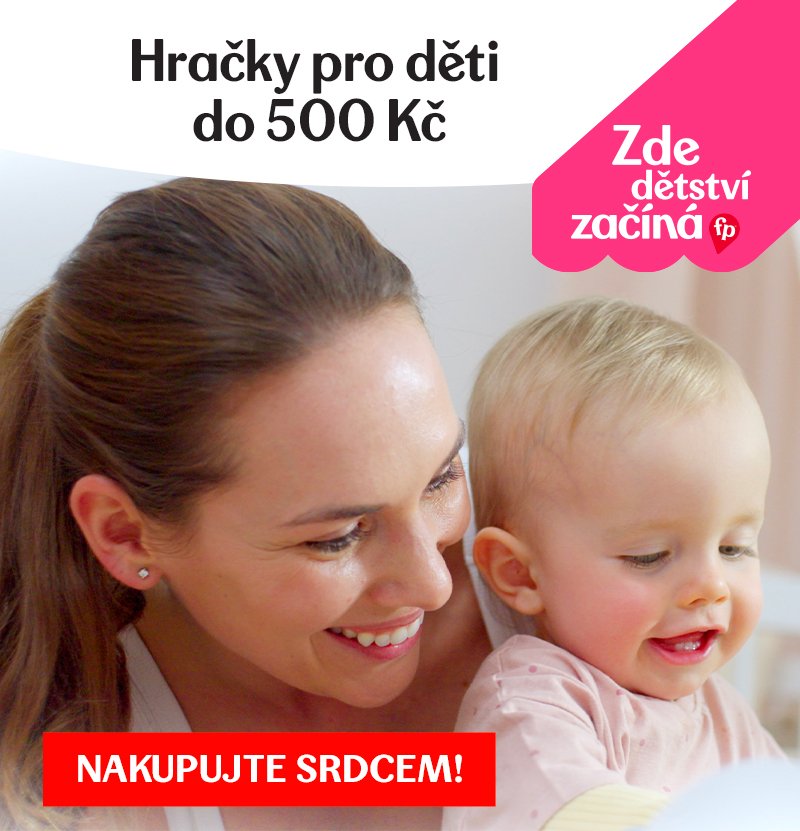 Hracky-pro-deti-500Kč