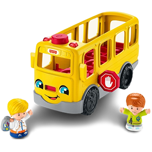 autobus-little-people_v3_300x300px