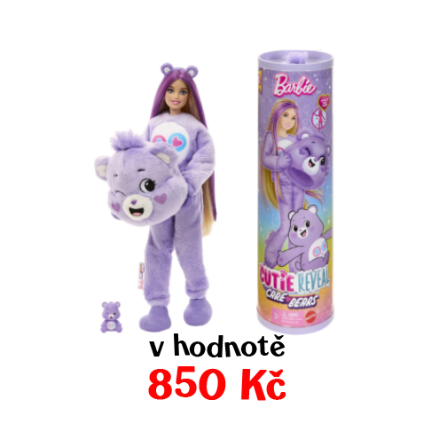 BRB_Cutie_Reveal_Medvidci