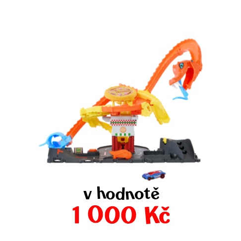 HW_Hladova_kobra