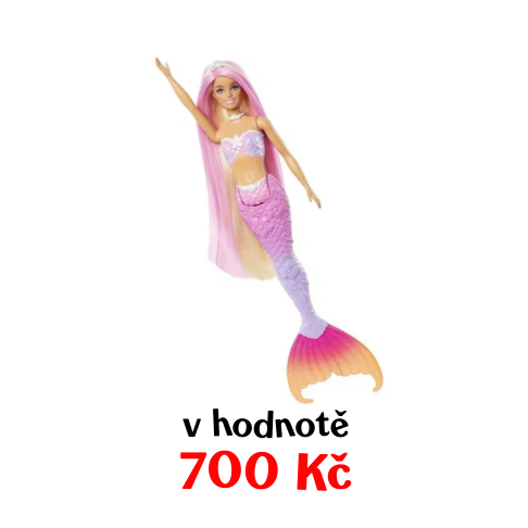 bubliny-MP-700Kc-fin