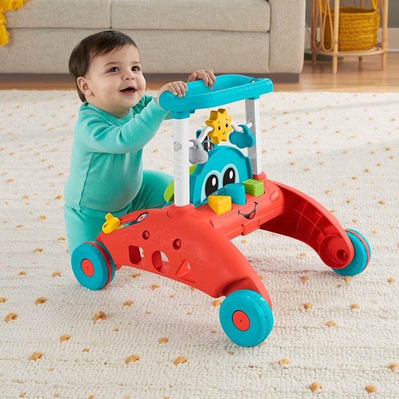 choditko-fisher-price-800x800