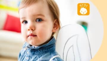 hluboky-nadech-uklidneni-batolete