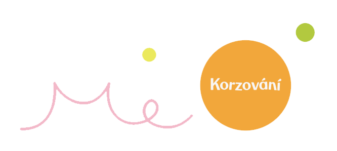 korzovani