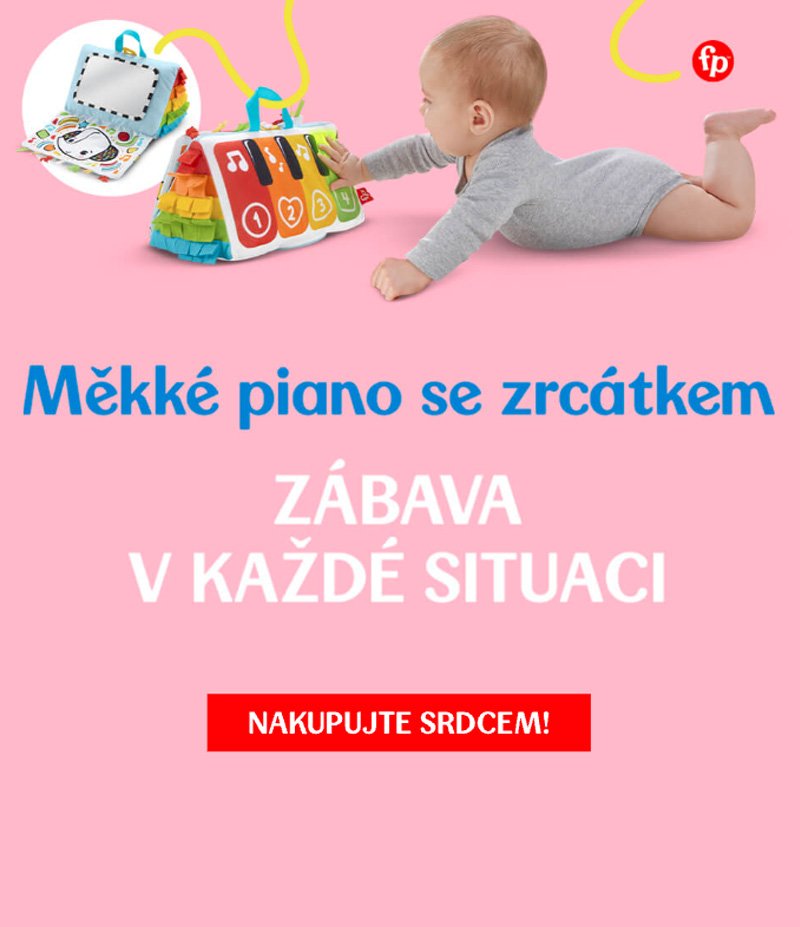 mekke-piano-v2