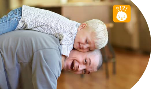 sdileni-pocitu-rodic-a-dite-vychova