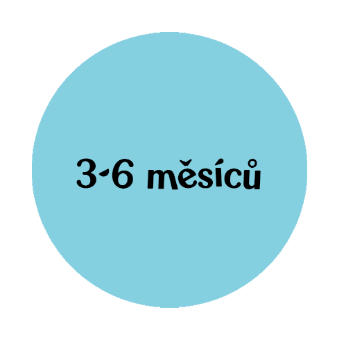 spani-bubliny-3-6mesicu