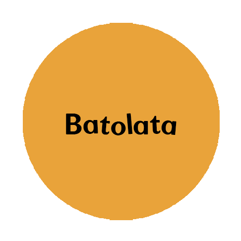 spani-bubliny-batolata